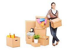 packing-and-removals_350x233